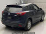 Used 2015 AT mazda cx-5 KE2AW Image[1]