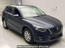 Used 2015 AT mazda cx-5 KE2AW Image[2]