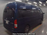 Used 2014 AT toyota hiace-wagon TRH229W Image[1]