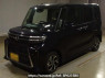 Used 2023 AT daihatsu tanto-custom LA650S Image[0]