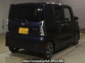 Used 2023 AT daihatsu tanto-custom LA650S Image[1]