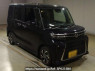 Used 2023 AT daihatsu tanto-custom LA650S Image[2]