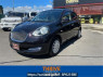 Used 2013 AT nissan march K13 Image[1]