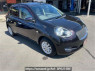 Used 2013 AT nissan march K13 Image[2]
