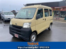 Daihatsu Hijet Cargo S331V