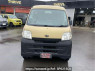 Used 2010 AT daihatsu hijet-cargo S331V Image[1]