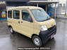Used 2010 AT daihatsu hijet-cargo S331V Image[2]