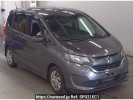 Honda Freed Plus GB5