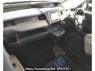 Used 2018 AT honda freed-plus GB5 Image[2]