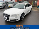 Audi A8 4EBVJF