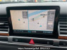 Used 2008 AT audi a8 4EBVJF Image[2]