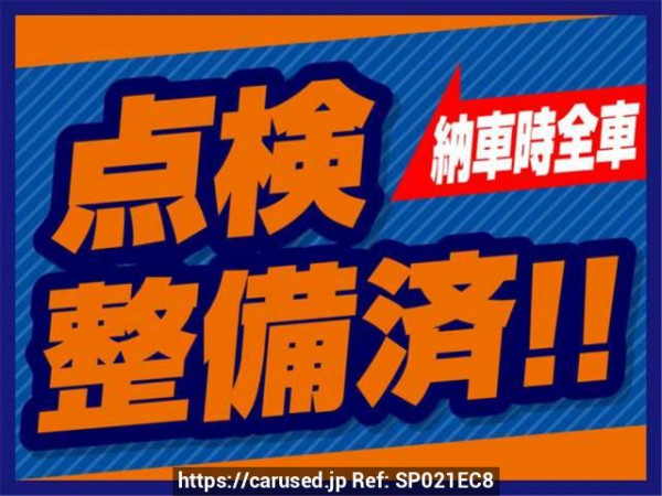 Used 2014 AT volkswagen beetle 16CBZ Image[2]