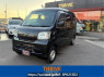 Used 2013 AT daihatsu hijet-cargo S331V Image[0]