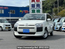 Toyota Probox NCP160V