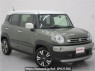 Used 2024 AT suzuki xbee MN71S Image[0]