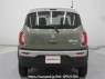 Used 2024 AT suzuki xbee MN71S Image[2]