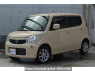 Used 2013 AT nissan moco MG33S Image[0]