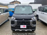 Used 2025 AT mitsubishi delica-mini B38A Image[2]