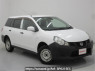 Used 2019 AT nissan ad-van VZNY12 Image[0]