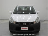 Used 2019 AT nissan ad-van VZNY12 Image[1]