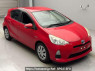 Used 2012 AT toyota aqua NHP10 Image[2]