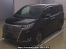 Used 2017 AT toyota esquire ZRR80G Image[0]