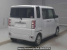 Used 2022 AT toyota pixis-mega LA700A Image[1]