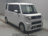 Used 2022 AT toyota pixis-mega LA700A Image[2]