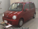 Daihatsu Move Latte L550S