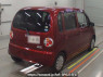 Used 2008 AT daihatsu move-latte L550S Image[1]
