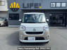 Used 2020 AT daihatsu move-canbus LA800S Image[1]