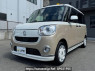 Used 2020 AT daihatsu move-canbus LA800S Image[2]