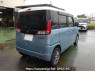 Used 2015 AT suzuki spacia MK42S Image[2]