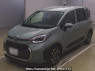 Used 2023 AT toyota sienta MXPL10G Image[0]