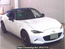 Mazda Roadster ND5RC