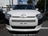 Used 2019 AT toyota succeed NCP160V Image[0]