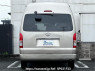 Used 2017 AT toyota hiace-wagon TRH224W Image[2]