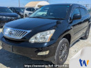 Toyota Harrier ACU30W