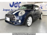 Used 2017 AT mini mini XM20 Image[2]