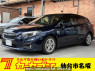 Used 2019 AT subaru impreza-sports GT2 Image[0]