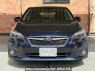 Used 2019 AT subaru impreza-sports GT2 Image[2]