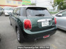 Used 2019 AT mini mini XT15M Image[1]