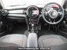 Used 2019 AT mini mini XT15M Image[2]