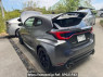 Used 2024 MT toyota gr-yaris GXPA16 Image[1]