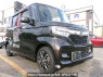 Used 2018 AT honda n-box JF4 Image[2]