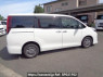 Used 2015 AT toyota esquire ZRR85G Image[1]