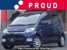 Daihatsu Move L175S