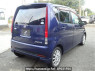 Used 2007 AT daihatsu move L175S Image[1]