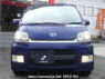 Used 2007 AT daihatsu move L175S Image[2]