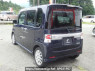 Used 2009 AT daihatsu tanto L375S Image[1]